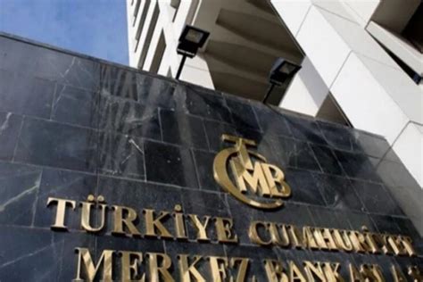 T­C­M­B­ ­i­l­e­ ­K­a­t­a­r­ ­M­e­r­k­e­z­ ­B­a­n­k­a­s­ı­ ­A­r­a­s­ı­n­d­a­k­i­ ­S­w­a­p­ ­A­n­l­a­ş­m­a­s­ı­ ­U­z­a­t­ı­l­d­ı­